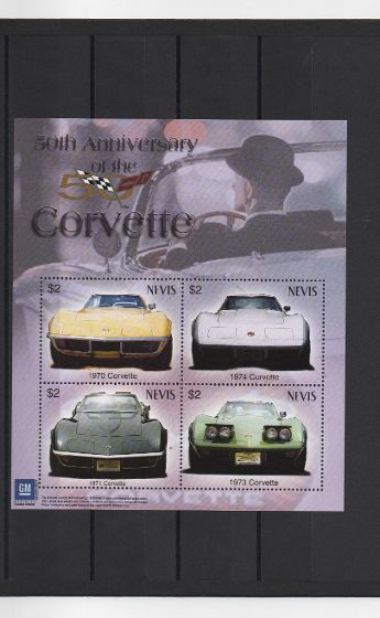 NEVIS DEL AÑO 2003 COCHES